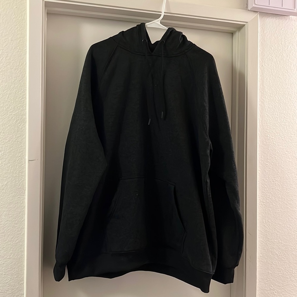 Mens XL sweater